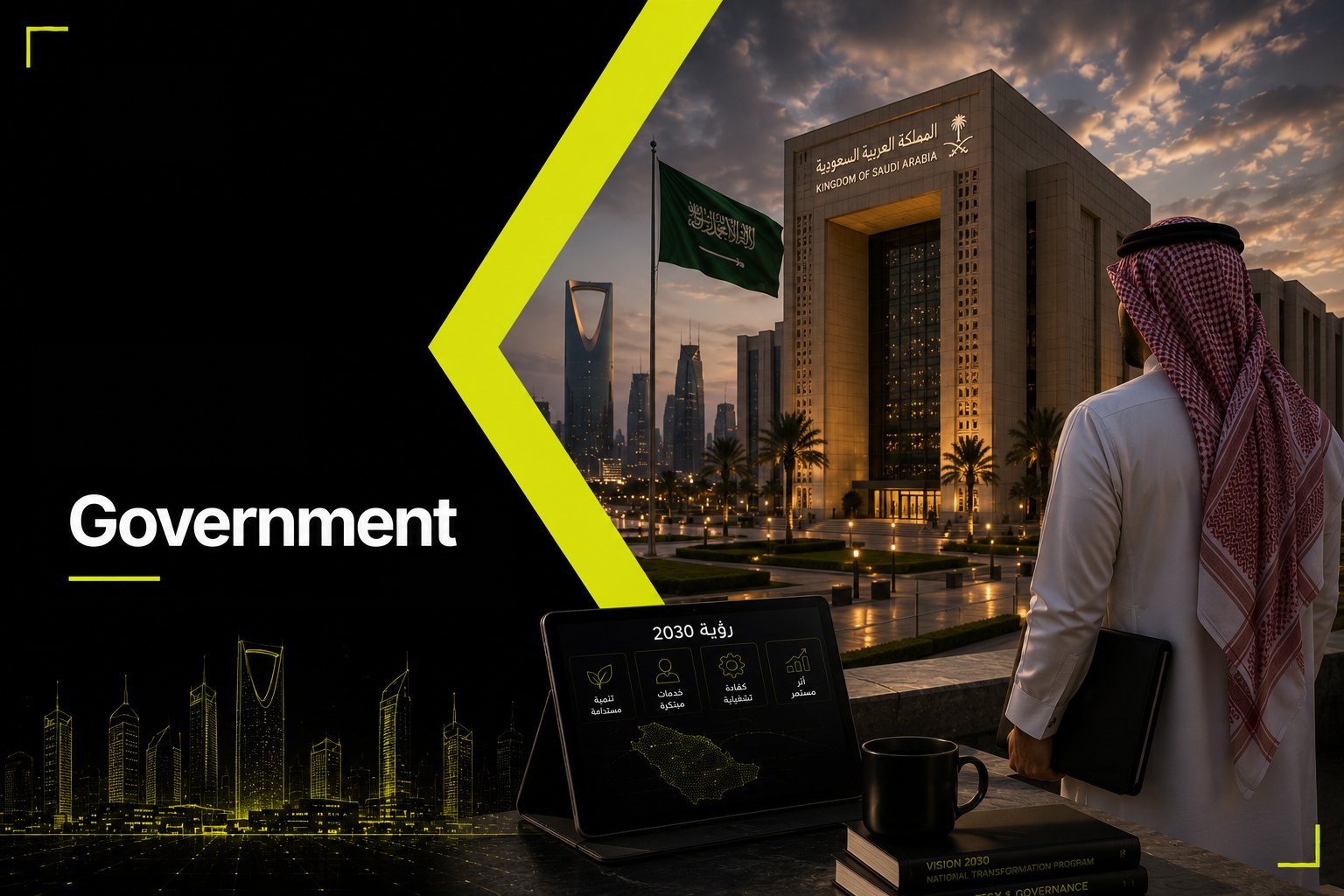 Government